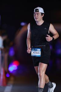 BIB: 
                            <button type="button" onclick="openModal(23281464)" class="btn btn-primary btn-sm float-right btn-popup" data-toggle="modal" data-target=".modal-high-quality">
                        <i class="fas fa-shopping-cart"></i> Add to Cart
                    </button>
                                            <button type="button" onclick="isThisMe(23281464, true)" class="btn btn-success btn-sm float-right btn-popup btn-isme hidden" data-toggle="tooltip" data-placement="bottom" title="นี่คือรูปของคุณใช่ไหม คลิกที่นี่เพื่อเอาเข้าอัลบั้ม">
                        <i class="fas fa-plus"></i> Add to album
                    </button>
                    <button type="button" onclick="isThisMe(23281464, false)" class="btn btn-warning btn-sm float-right btn-popup btn-isnotme hidden">
                        <i class="fas fa-ban"></i> Remove from album
                    </button>